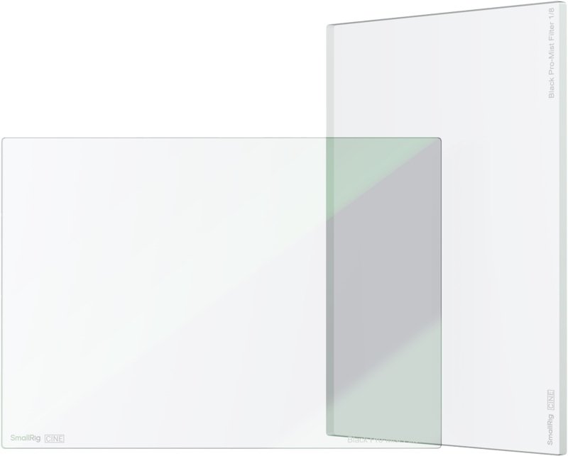 Filtr SmallRig CINE Filter 4x5.65``