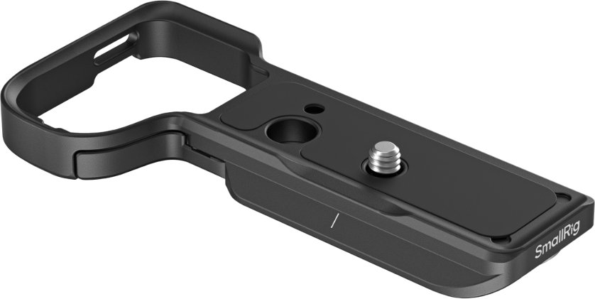 SmallRig Baseplate for Sony ZV-E10 II