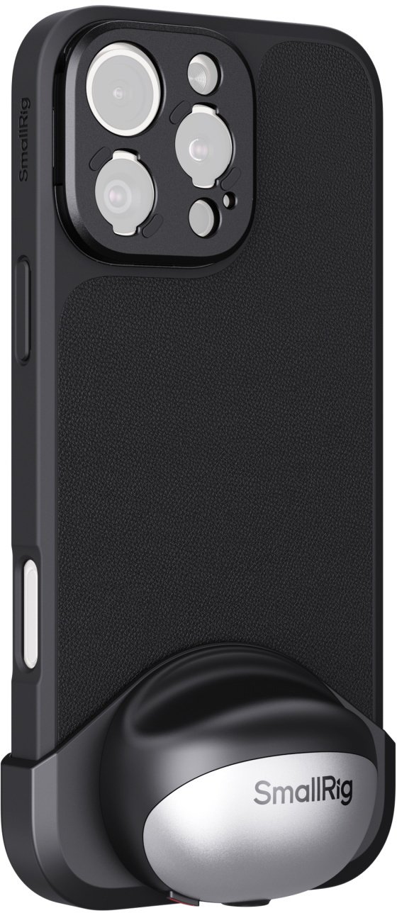 SmallRig FilMov Lightweight Photography Case Kit