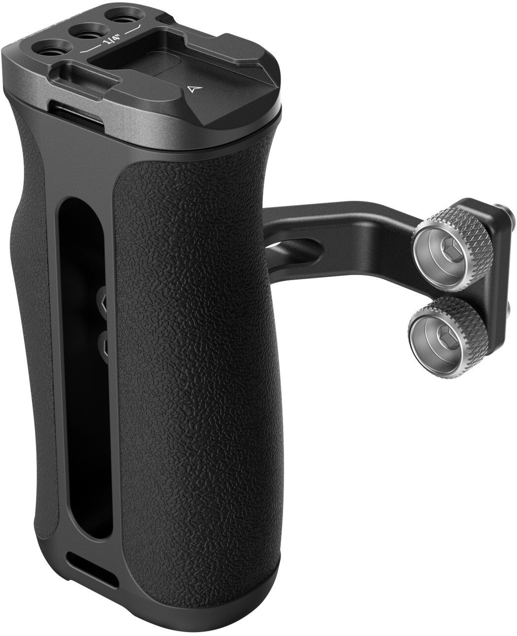 SmallRig Mini Side Handle with 1/4``