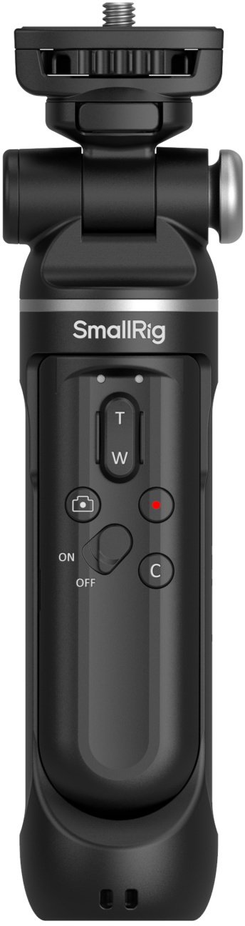 SmallRig Wireless Shooting Grip SR-RG2 (4551)