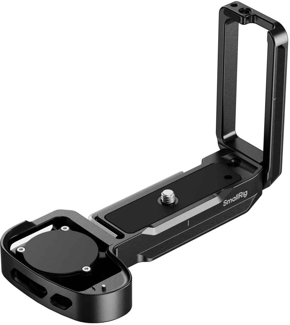 Szybkozlaczka SmallRig L-Shape Mount Plate for