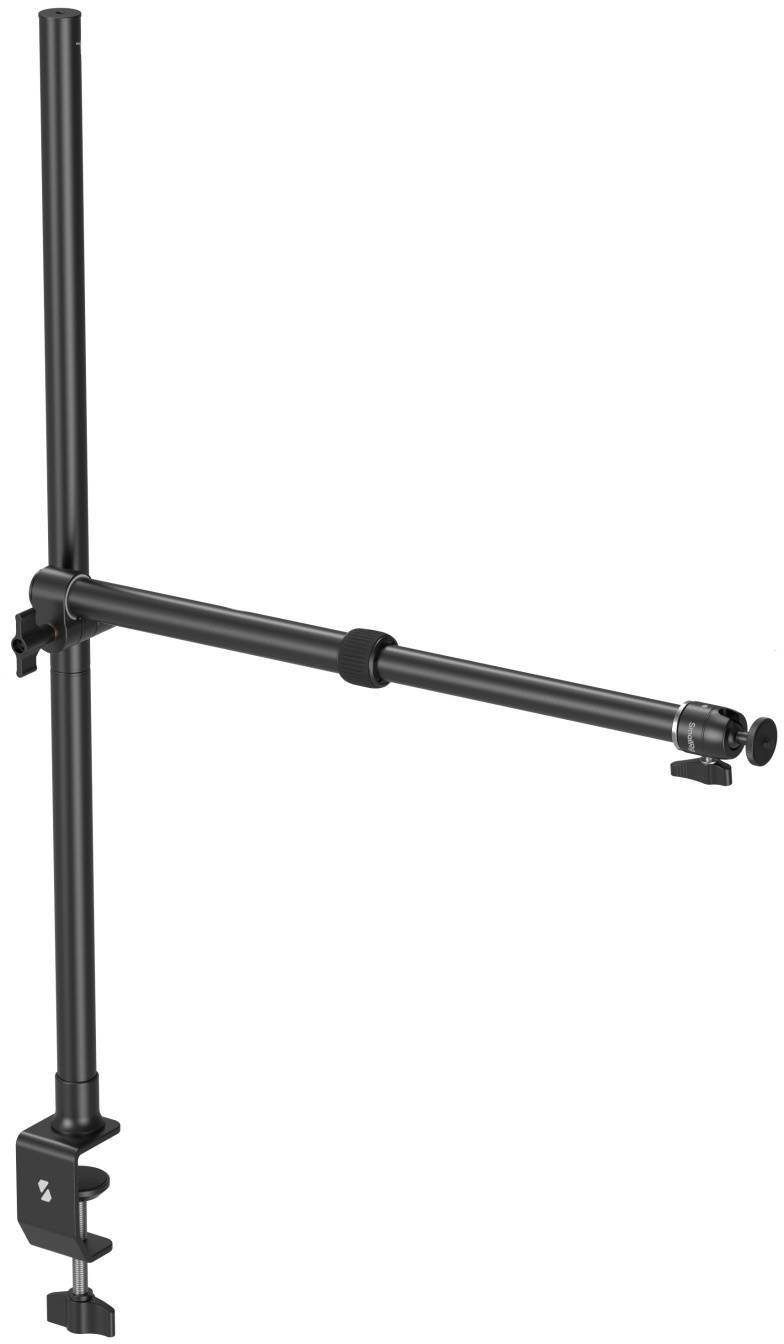 Statyw SmallRig Desktop Support Kit (4938)
