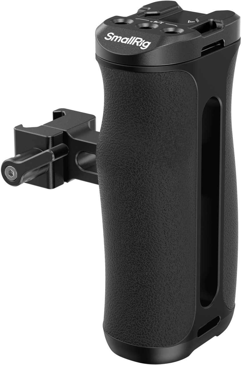 SmallRig Mini NATO Side Handle (4840)