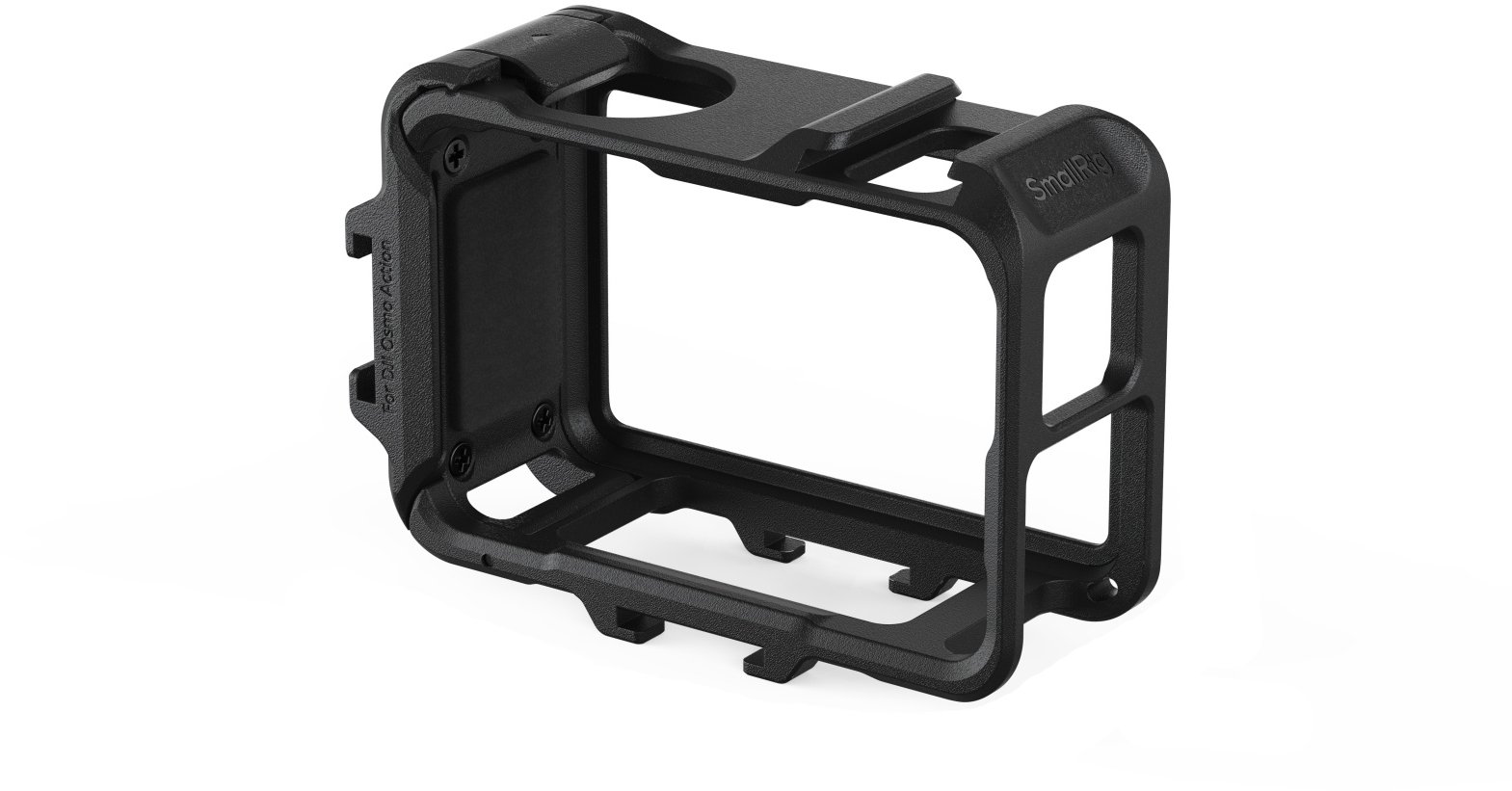 SmallRig Cage for DJI OSMO Action