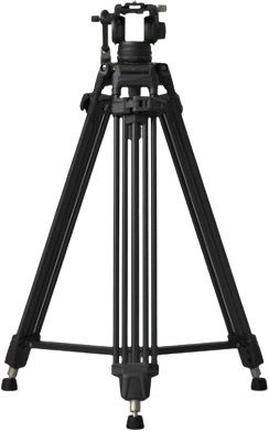 Statyw SmallRig Heavy-Duty Tripod Kit AD-80S