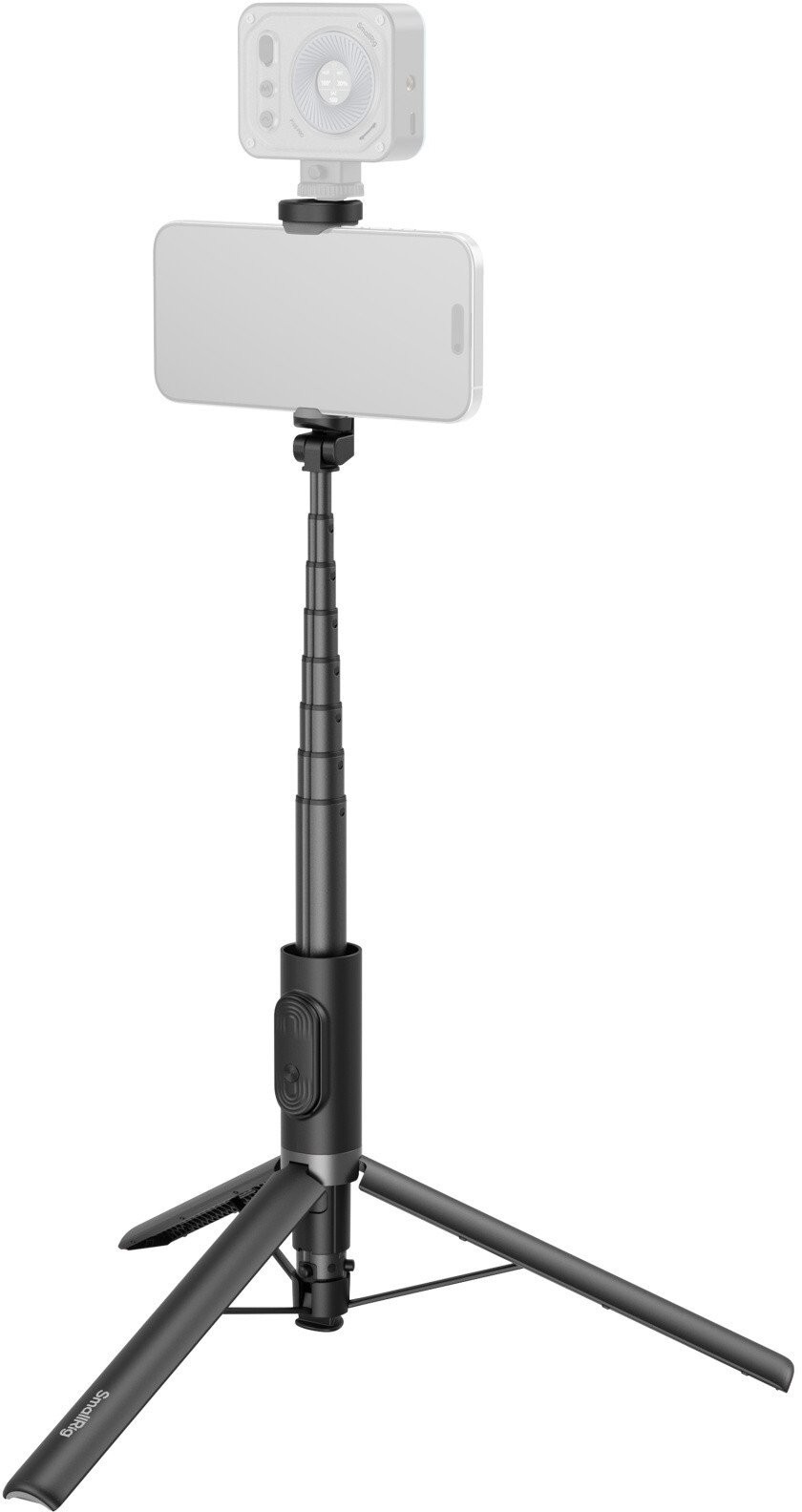 Selfie stick SmallRig Tripod ST30 Lite