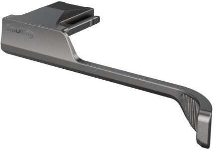 SmallRig Thumb Grip for FUJIFILM X