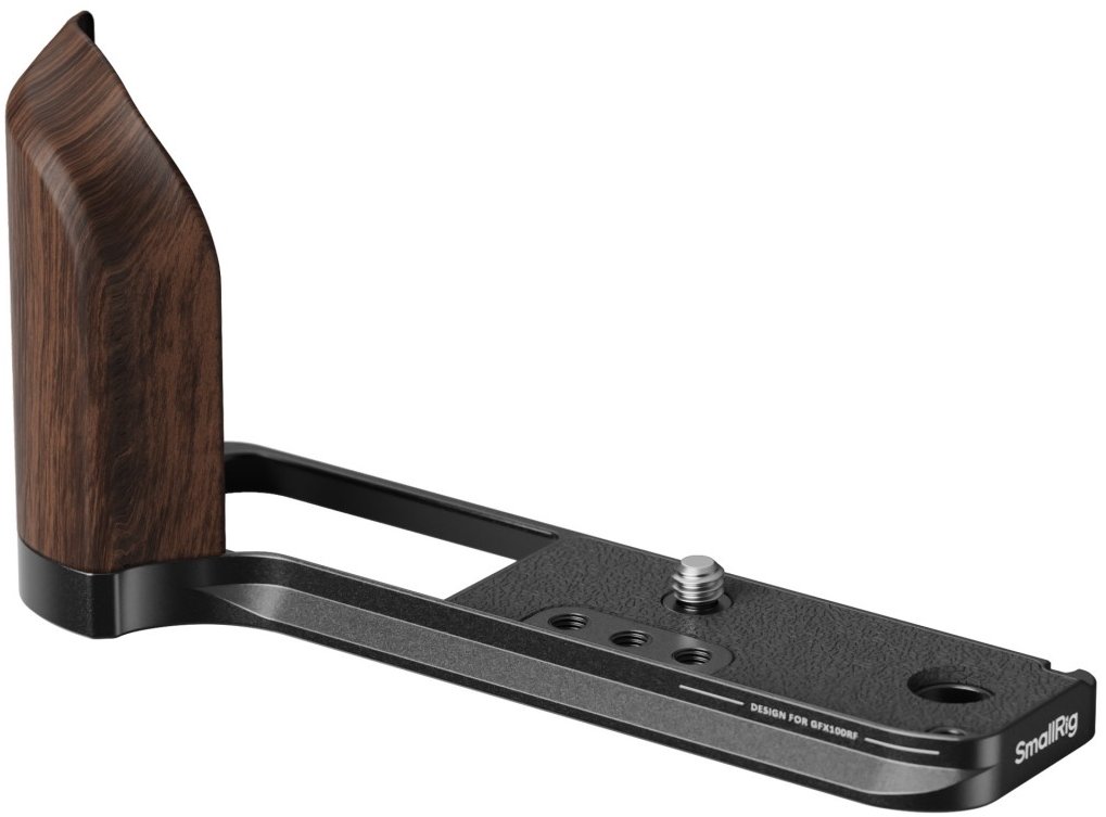 Szybkozlaczka SmallRig L-Shape Mount Plate with
