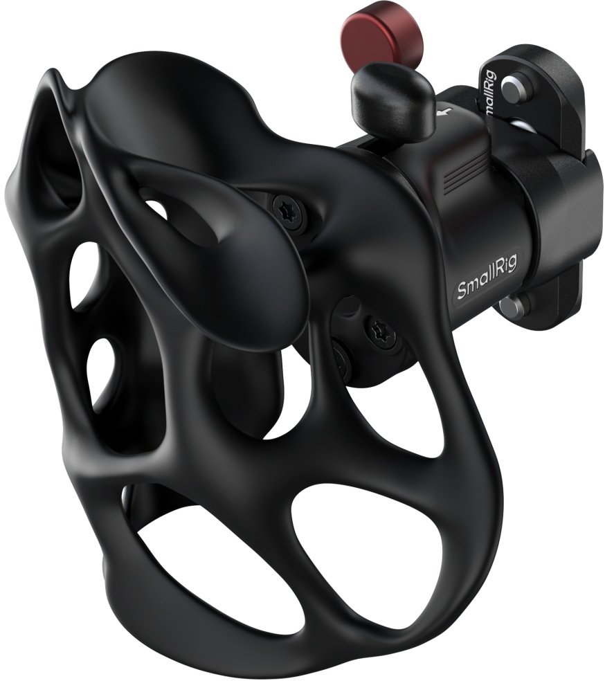 SmallRig ImageGrip Series Liquid Handle with
