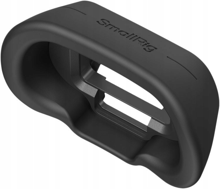 SmallRig Camera Viewfinder Eyecup for Selected