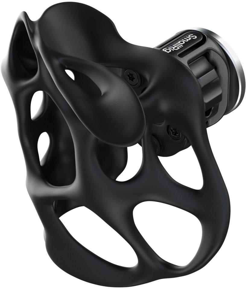SmallRig ImageGrip Series Liquid Handle with
