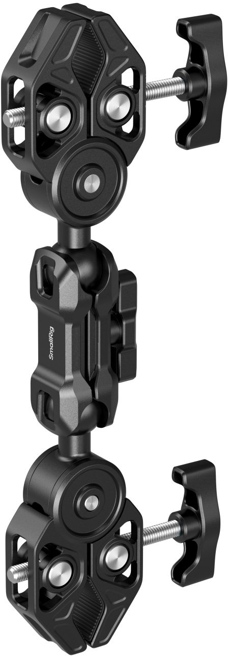 SmallRig Super Clamp (5453) 5453 (6941590024974)