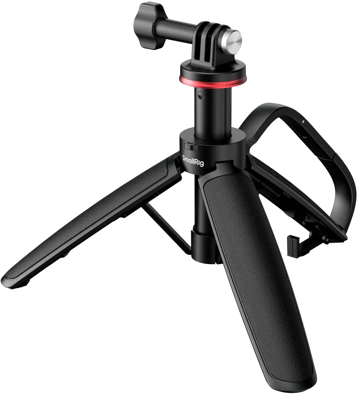 Statyw SmallRig VT-07 Action Cam Mantis