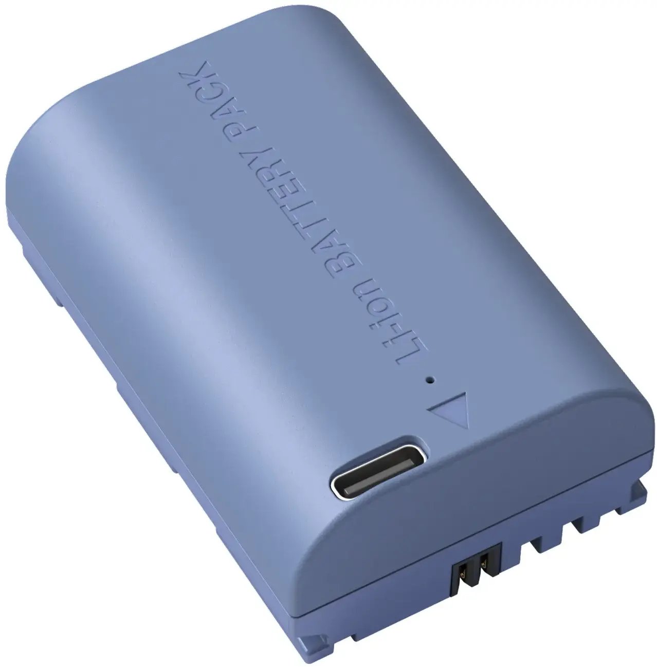 Akumulator SmallRig Camera Battery USB-C Rechargable