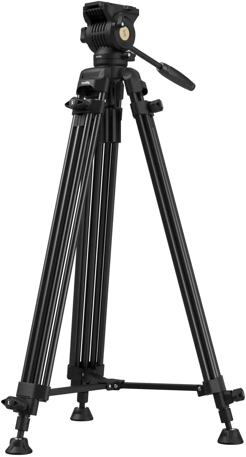 Statyw SmallRig AD14 Heavy-Duty Aluminum Alloy