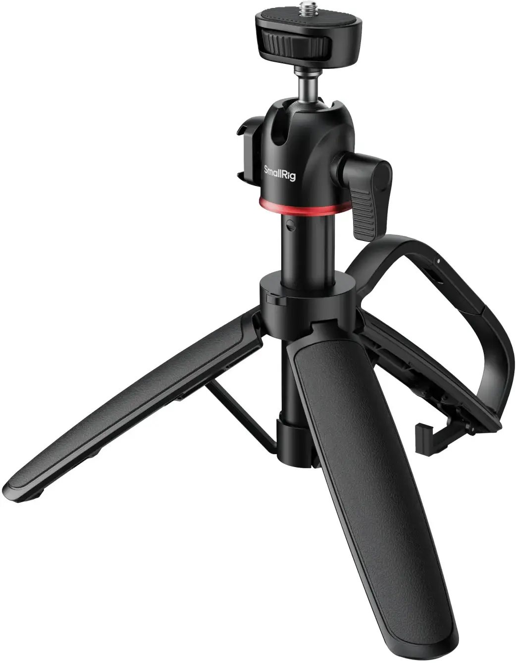Statyw SmallRig VT-15 Mantis Tripod in