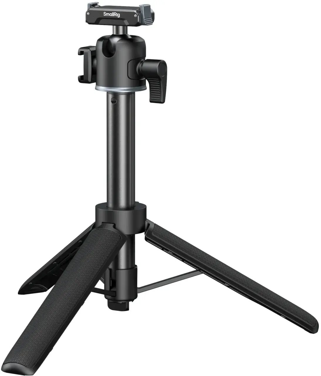 SmallRig Grip-Tripod for Action Cameras (5435)