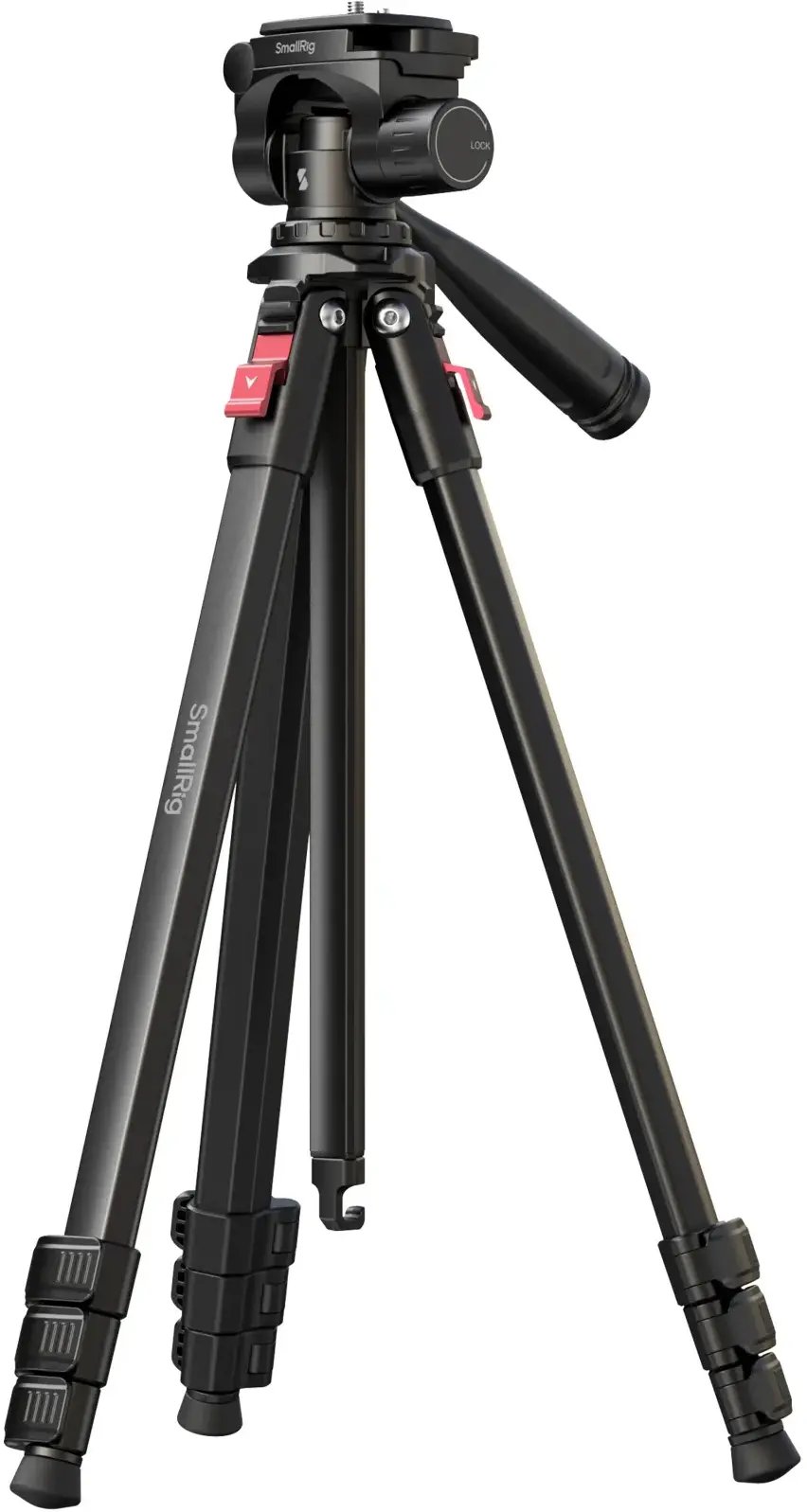 Statyw SmallRig Video Tripod (5474) 5474