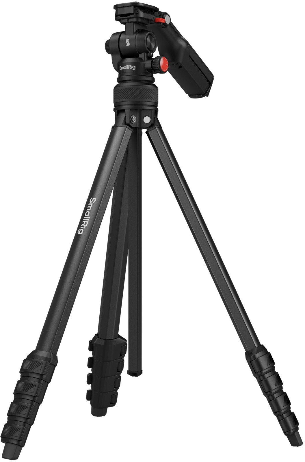 Statyw SmallRig Video Tripod (5473) 5473