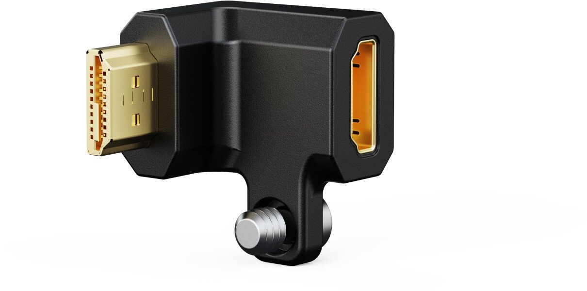 SmallRig High-Definition HDMI Adapter for Sony