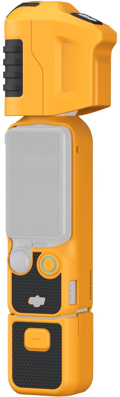 SmallRig Silicone Case Kit for DJI