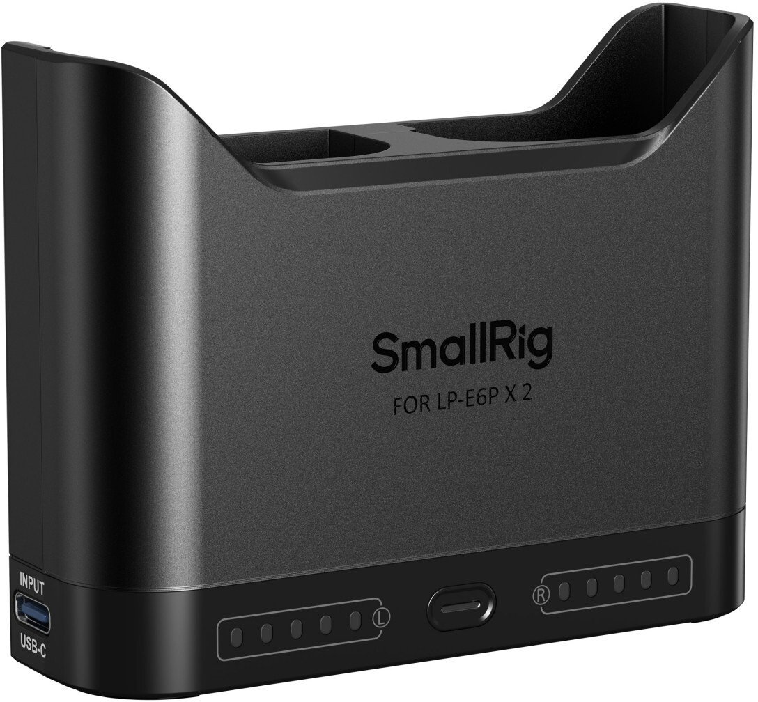 Ladowarka do aparatu SmallRig Camera Battery