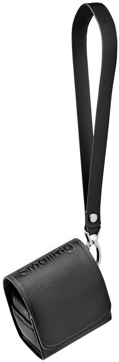Pokrowiec SmallRig Storage Bag for DJI