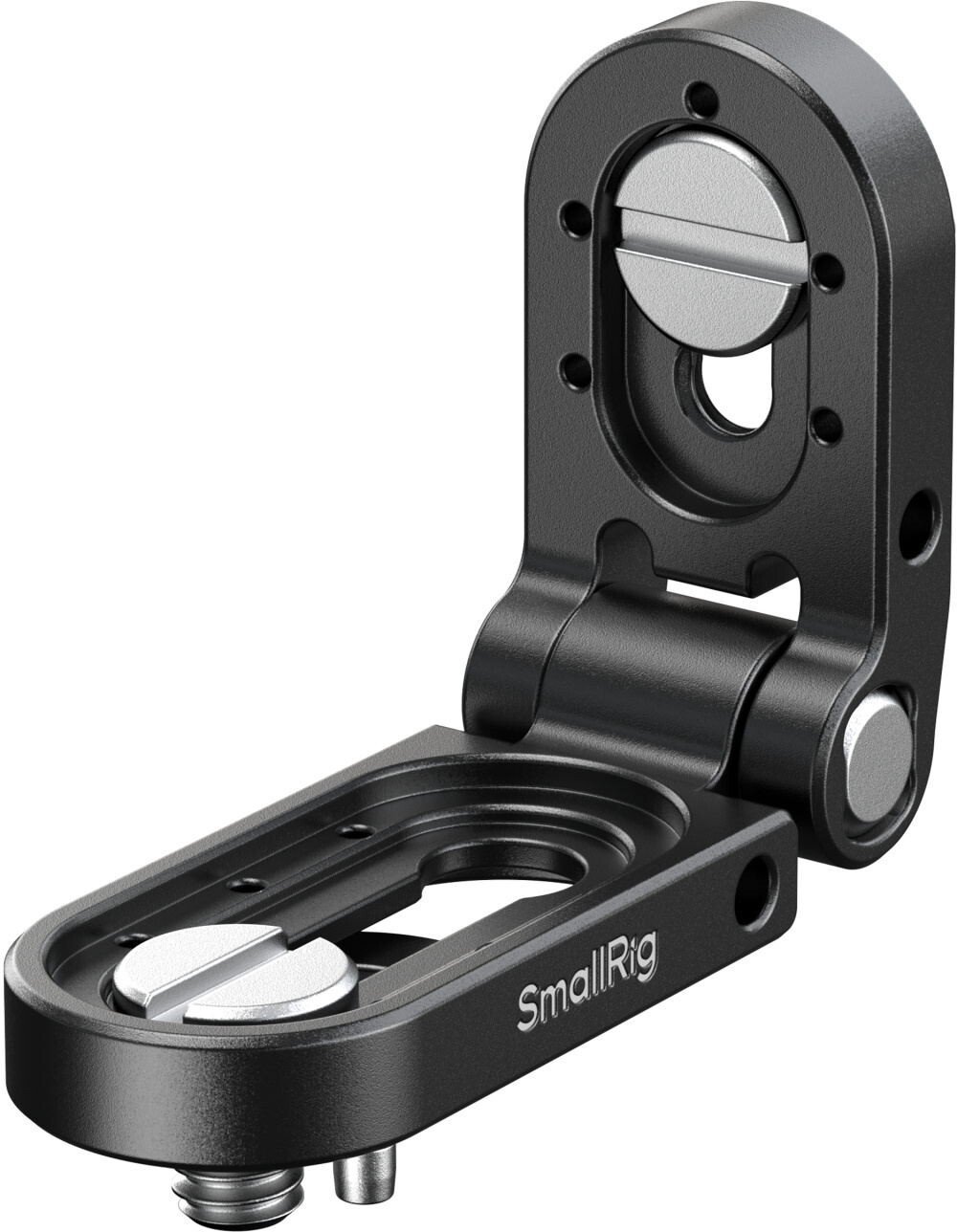 Szybkozlaczka SmallRig 5712 Foldable mini L-Shaped