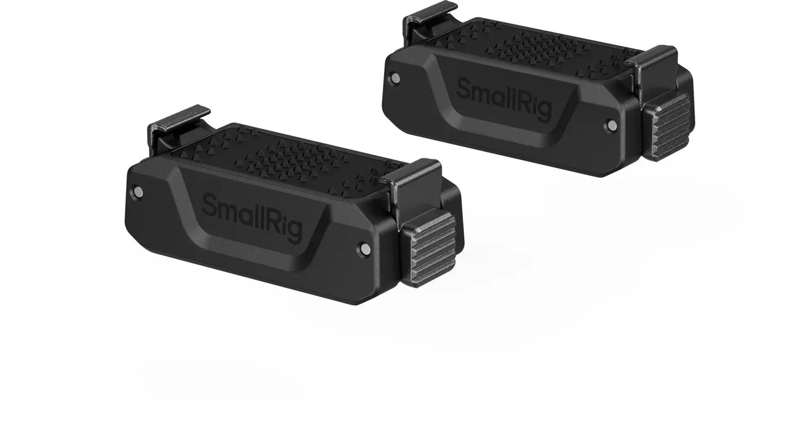 Szybkozlaczka SmallRig Bidirectional Quick Release Adapter