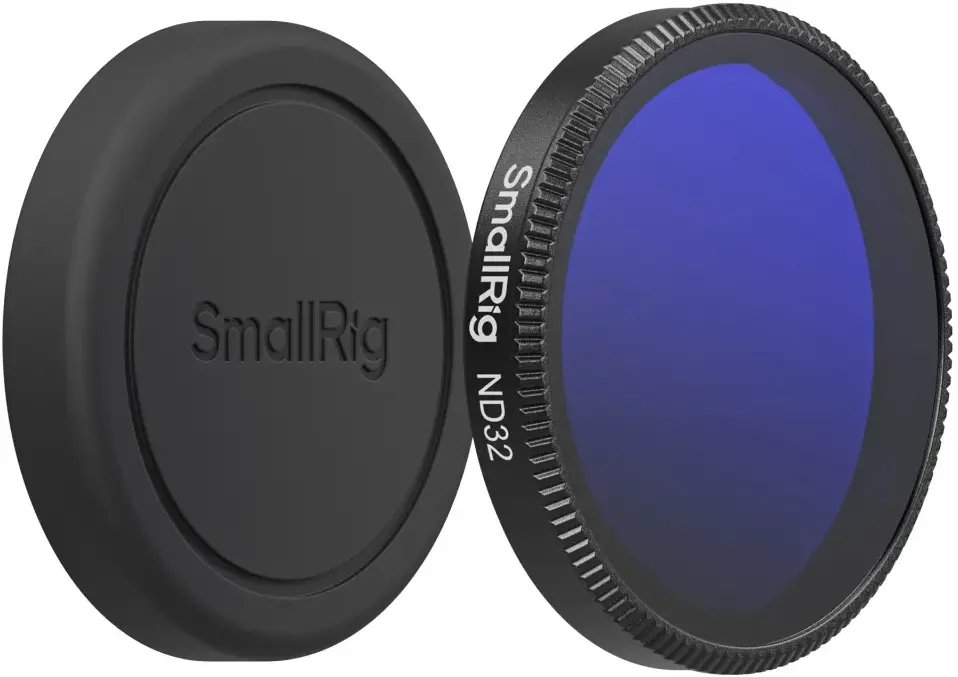 Filtr SmallRig ND32 Filter for DJI