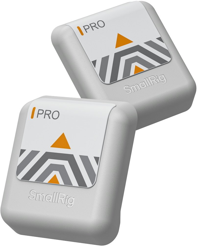 Dekielek SmallRig Hot Shoe Cover for
