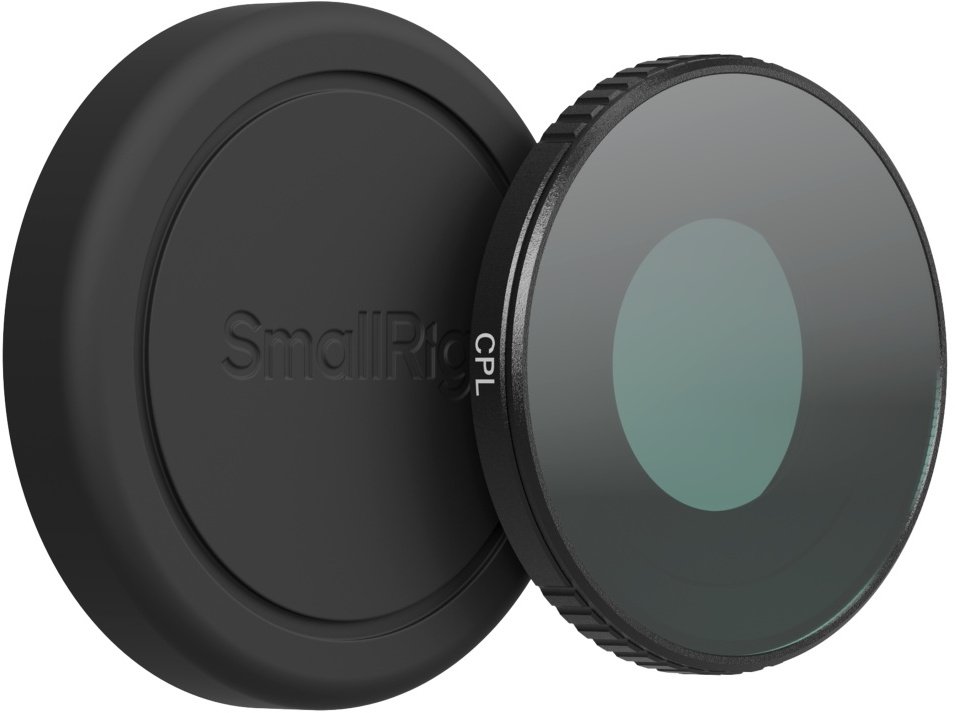 Filtr SmallRig CPL Filter for DJI