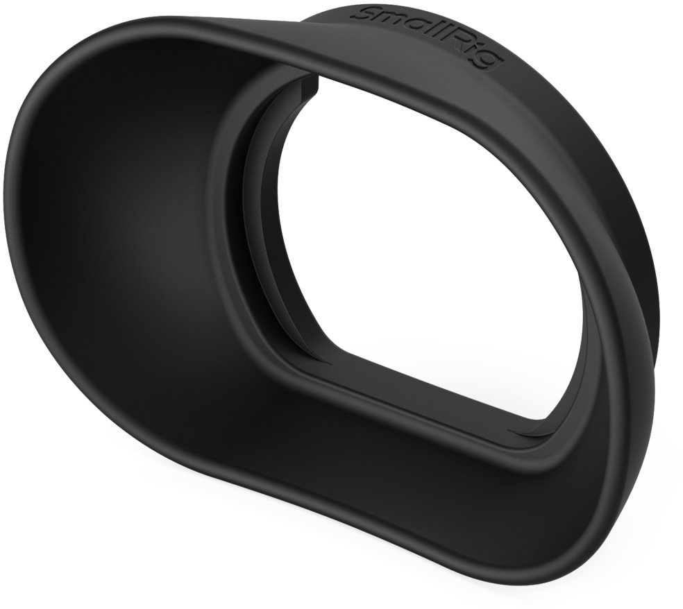 SmallRig Camera Viewfinder Eyecup for Sony