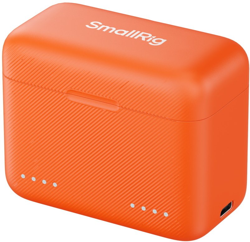 Ladowarka do aparatu SmallRig Camera Battery