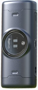 Ladowarka do aparatu SmallRig Power Bank