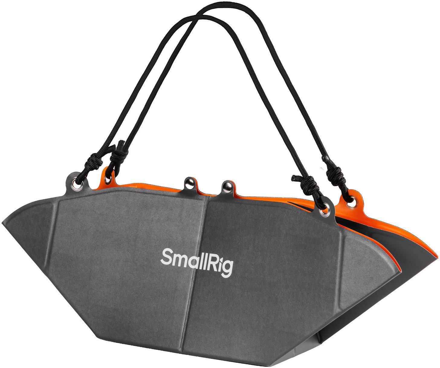 SmallRig Foldable Landing Pad (5936) 5936