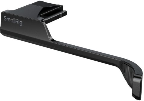 SmallRig Thumb Grip for FUJIFILM X
