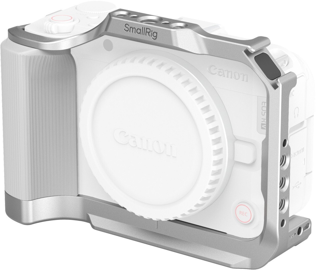 SmallRig Cage for Canon EOS R50