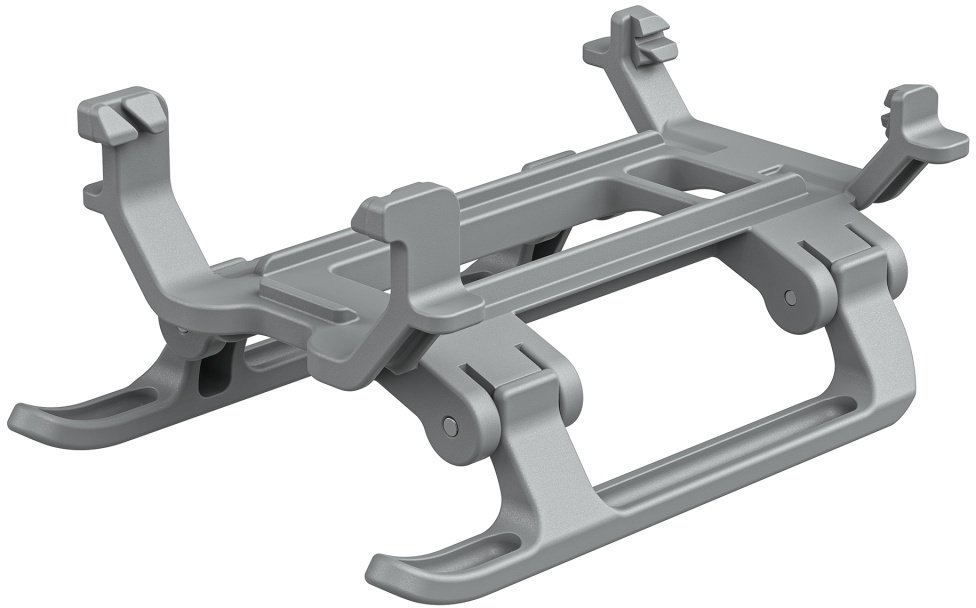 SmallRig Foldable Drone Landing Gear for