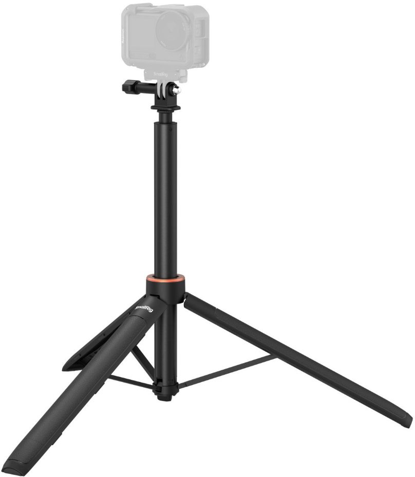Selfie stick SmallRig Selfie Stick Support