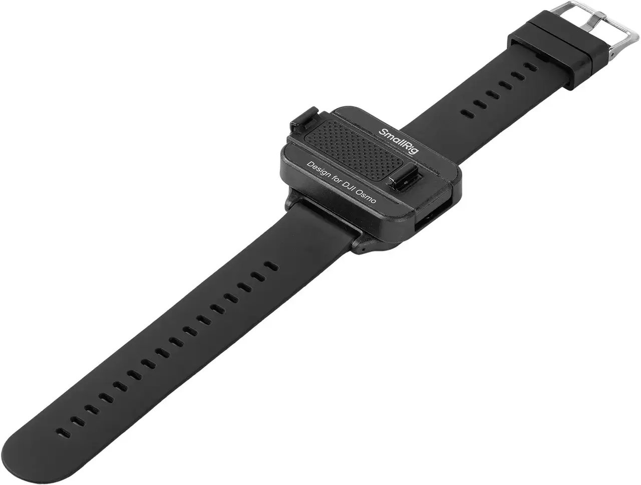 SmallRig POV Wrist Strap for Action