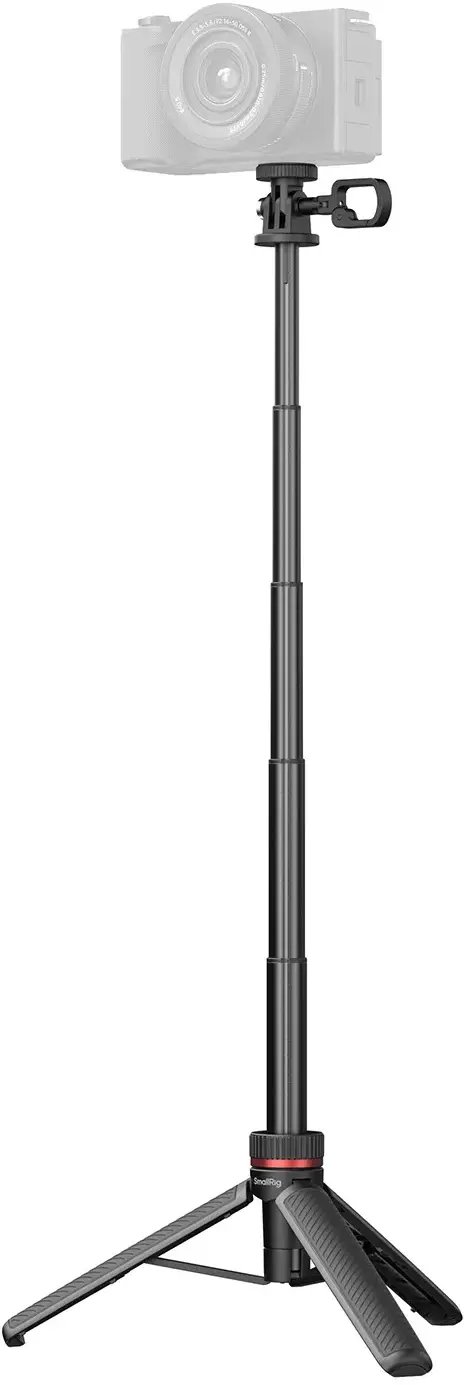 Statyw SmallRig Multifunctional Travel Tripod 3-in-1