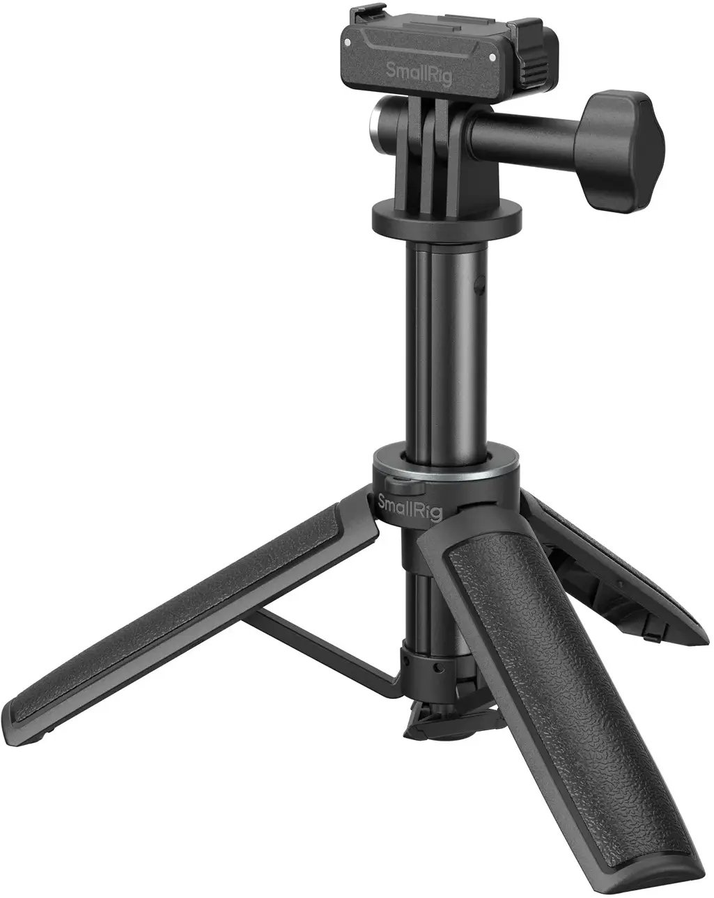 Selfie stick SmallRig Selfie Stick Support
