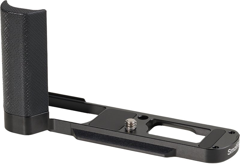 Szybkozlaczka SmallRig L-Shaped Mount Plate Handle