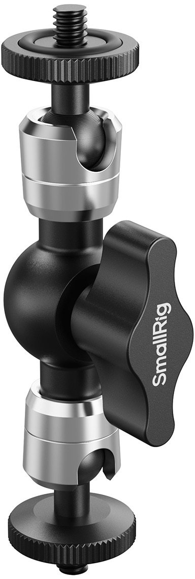 SmallRig 4.3`` mini Magic Arm
