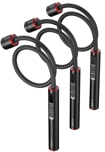 Zestaw studyjny SmallRig RM 01B Macro