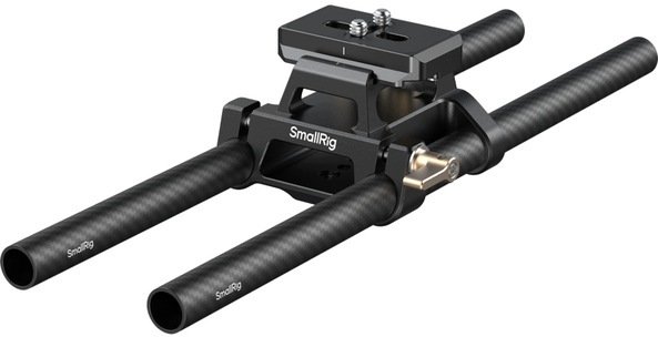 Szybkozlaczka SmallRig Arca-Type Mount Plate with