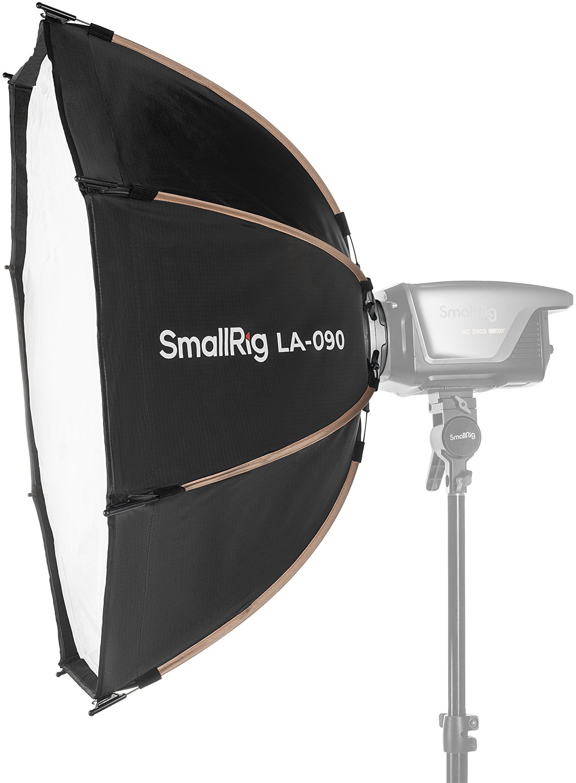 SmallRig Octagonal Softbox LA-O90 (4633) 4633