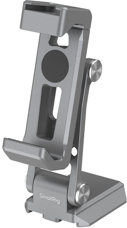 SmallRig Phone Support for Arca-Standard (5338)